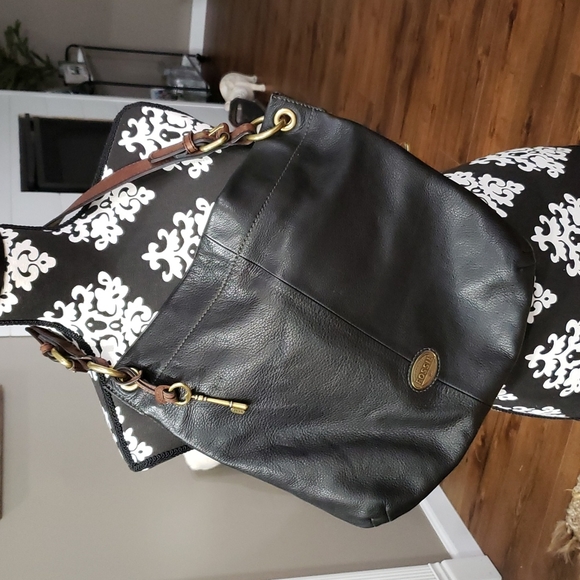 Fossil Handbags - Fossil bag